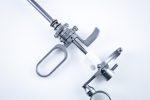 Gynecare 01931 Element Roboczy do Histeroskopii (101/38)