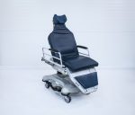 Stryker 5051 Fotel Operacyjny do Chirurgii Oka Okulistyczny Zabiegowy