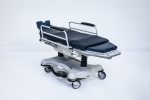 Stryker 5051 Fotel Operacyjny do Chirurgii Oka Okulistyczny Zabiegowy