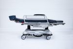 Stryker 5051 Fotel Operacyjny do Chirurgii Oka Okulistyczny Zabiegowy