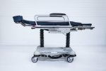 Stryker 5051 Fotel Operacyjny do Chirurgii Oka Okulistyczny Zabiegowy