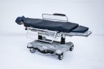 Stryker 5051 Fotel Operacyjny do Chirurgii Oka Okulistyczny Zabiegowy