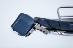 Stryker 5051 Fotel Operacyjny do Chirurgii Oka Okulistyczny Zabiegowy