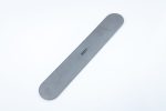 Downs BG-525-04-U Retraktor Podważka 30,3x5,1 cm (103/11)