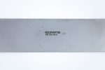 Downs BG-525-04-U Retraktor Podważka 30,3x5,1 cm (103/11)