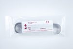 Hak S. Murray 8330/05 Roux 15,5 cm Rozwierak Nowy (103/13)