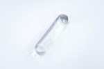 Hak S. Murray 8330/05 Roux 15,5 cm Rozwierak Nowy (103/13)