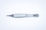 Pęseta Aesculap BD222R Pinceta Anatomiczna (103/5)