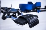 Allen Advance Table A-71101 Stół Operacyjny Chirurgiczny z Zestawem Akcesoriów