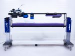 Allen Advance Table A-71101 Stół Operacyjny Chirurgiczny z Zestawem Akcesoriów