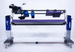 Allen Advance Table A-71101 Stół Operacyjny Chirurgiczny z Zestawem Akcesoriów