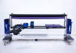Allen Advance Table A-71101 Stół Operacyjny Chirurgiczny z Zestawem Akcesoriów