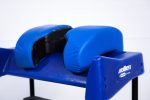 Allen Advance Table A-71101 Stół Operacyjny Chirurgiczny z Zestawem Akcesoriów