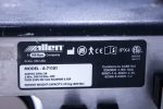 Allen Advance Table A-71101 Stół Operacyjny Chirurgiczny z Zestawem Akcesoriów