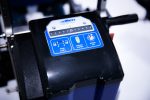 Allen Advance Table A-71101 Stół Operacyjny Chirurgiczny z Zestawem Akcesoriów