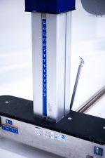 Allen Advance Table A-71101 Stół Operacyjny Chirurgiczny z Zestawem Akcesoriów