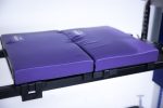 Allen Advance Table A-71101 Stół Operacyjny Chirurgiczny z Zestawem Akcesoriów