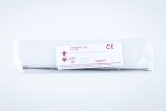 Disektor chirurgiczny S. Murray 7350/05 Dwustronny 20cm (103/17)