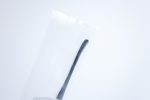 Disektor chirurgiczny S. Murray 8090/05 Howarth Dwustronny 22cm (103/18)
