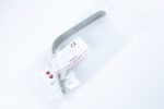 Depresor języka S. Murray 7841/15 Adult 22 mm (103/19)