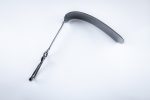 Hak Kelly Retraktor 25.5 cm (104/12)