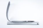 Hak Kelly Retraktor 25.5 cm (104/12)