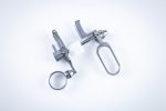 Gynecare 01931 Rękojeść do Resektoskopu (104/13)