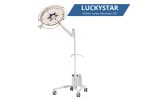 Luckystar 528 Mobilna Lampa Operacyjna Zabiegowa LED