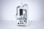 Mindray BeneView T5 Monitor Pacjenta Kardiomonitor - obrazek 4
