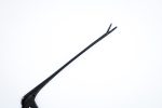 Down Kleszczyki Uszne Mikro Hartmann 12.5 cm (104/15) Oksydowane - obrazek 2