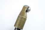 DeSoutter Multidrive MPX-500 MPZ-400 Napęd Ortopedyczny Pneumatyczny - obrazek 11