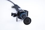 Olympus LF-TP Endoskop Fiberoskop Intubacyjny - obrazek 5