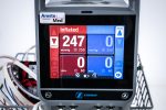 Zimmer A.T.S. 4000 TS Tourniquet Zaciskacz Opasek (2) - obrazek 8