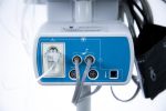 Invivo Precess 3160 MRI Monitor Pacjenta Zestaw - obrazek 5