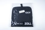 Obudowa do Defibrylatora Zoll Xtreme Pack II do M-Series - obrazek 5