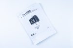 Oxylitre AP4600 Series Automatyczny System przełączania dwóch butli O2 - obrazek 5