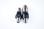 DeSoutter Multidrive MPX-500 MPZ-400 Napęd Ortopedyczny Pneumatyczny - obrazek 6