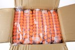 Servicebio EP-1500-BJ Probówki do wirówek 15 ml Opakowanie 500 szt Nowe - obrazek 5