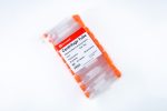 Servicebio EP-1500-BJ Probówki do wirówek 15 ml Opakowanie 500 szt Nowe - obrazek 2