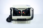 Medtronic PHYSIO-CONTROL LIFEPAK 20 Defibrylator - obrazek 4