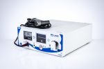 Conmed D4000A Hall PowerPro Pro6100 Ergo Konsola Artroskopowa Shaver - obrazek 3