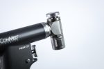 Conmed PowerPro Pro2000 Napęd Ortopedyczny Piła Wiertarka - obrazek 6