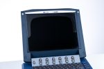SonoSite MicroMaxx Aparat USG Ultrasonograf Przenośny Zestaw z głowicą (4/W) - obrazek 9