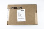 Philips Pokrywa do Aparatu EKG PageWriter TC50 Część Nowa - obrazek 4