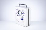 Fisher & Paykel NEOPUFF Resuscytator Noworodkowy (2) - obrazek 3