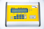 Metron QA-1290 NIBP Analizator Ciśnienia Miernik Medyczny (1) - obrazek 3