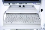 Olympus OCS500 Kolposkop Zestaw (1) - obrazek 4