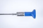 Stryker Ideal Eyes Artroskop 30° 4mm 160mm Endoskop Sztywny Optyka - obrazek 6