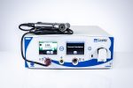 Conmed D4000A Hall PowerPro Pro6100 Ergo Konsola Artroskopowa Shaver - obrazek 2