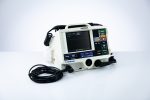 Medtronic PHYSIO-CONTROL LIFEPAK 20 Defibrylator